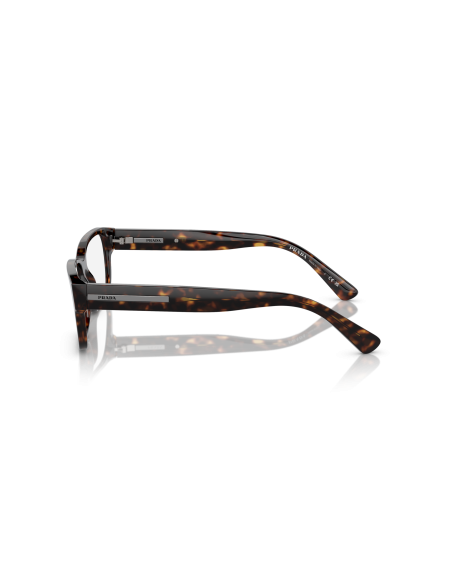 PRADA - PR 18ZV - 2AU1O1 - 56
