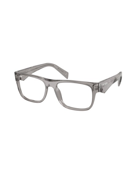 PRADA - PR 22ZV - 16Z1O1 - 55
