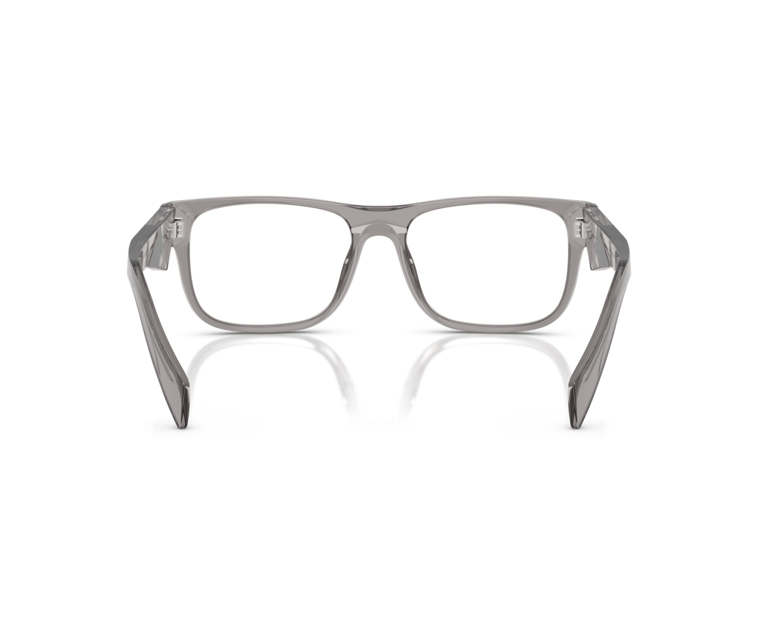 PRADA - PR 22ZV - 16Z1O1 - 55