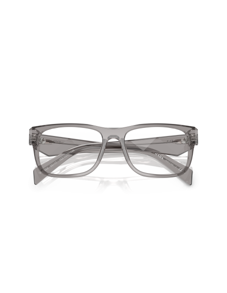 PRADA - PR 22ZV - 16Z1O1 - 55