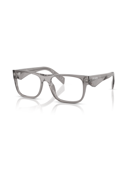 PRADA - PR 22ZV - 16Z1O1 - 55