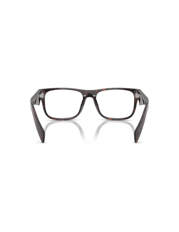 PRADA - PR 22ZV - 17N1O1 - 55 2
