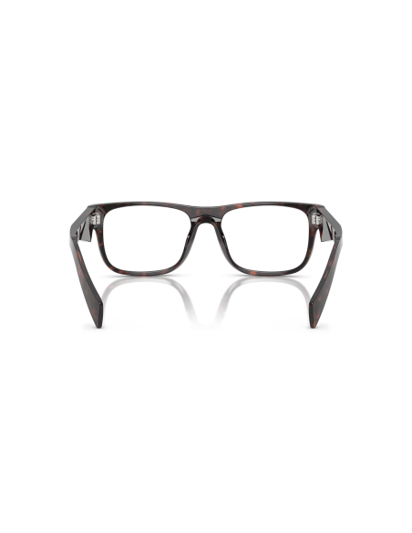 PRADA - PR 22ZV - 17N1O1 - 55