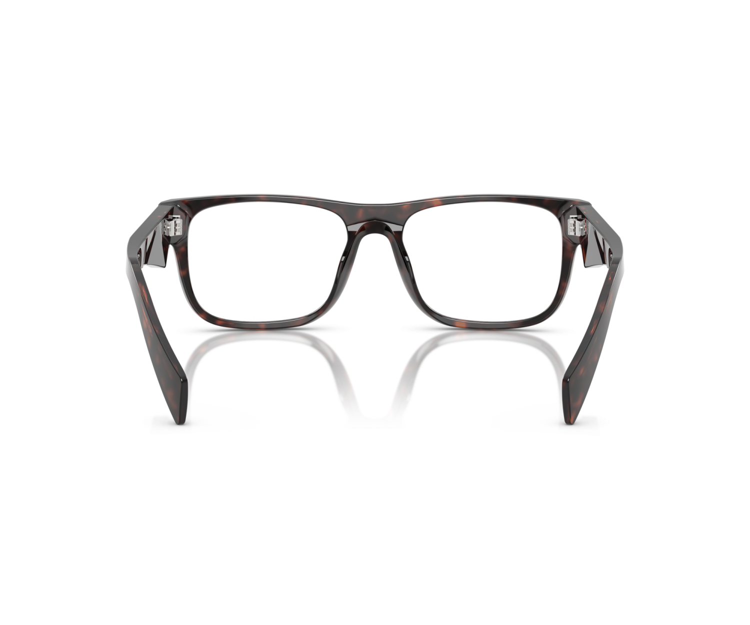 PRADA - PR 22ZV - 17N1O1 - 55