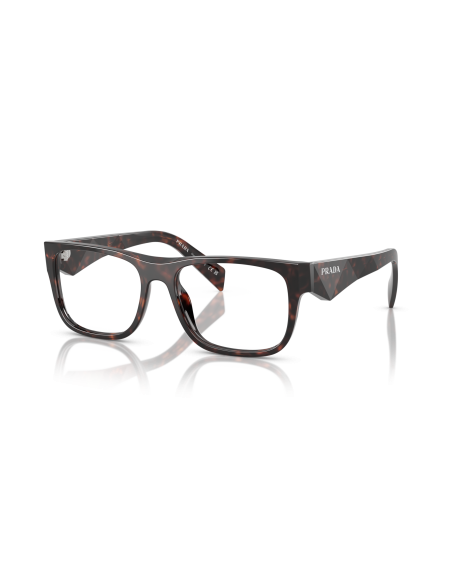 PRADA - PR 22ZV - 17N1O1 - 55