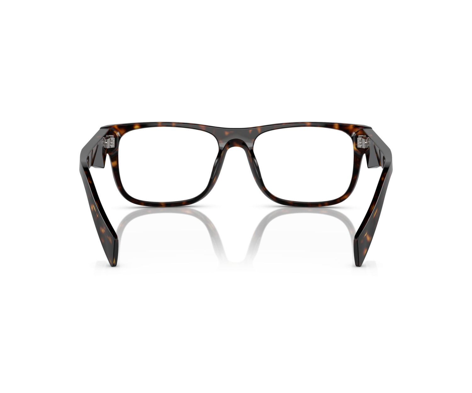 PRADA - PR 22ZV - 19J1O1 - 55