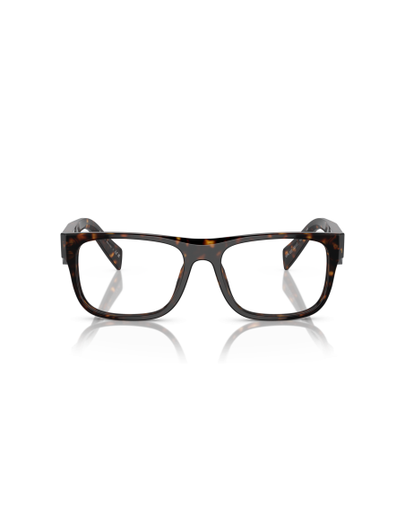 PRADA - PR 22ZV - 19J1O1 - 55
