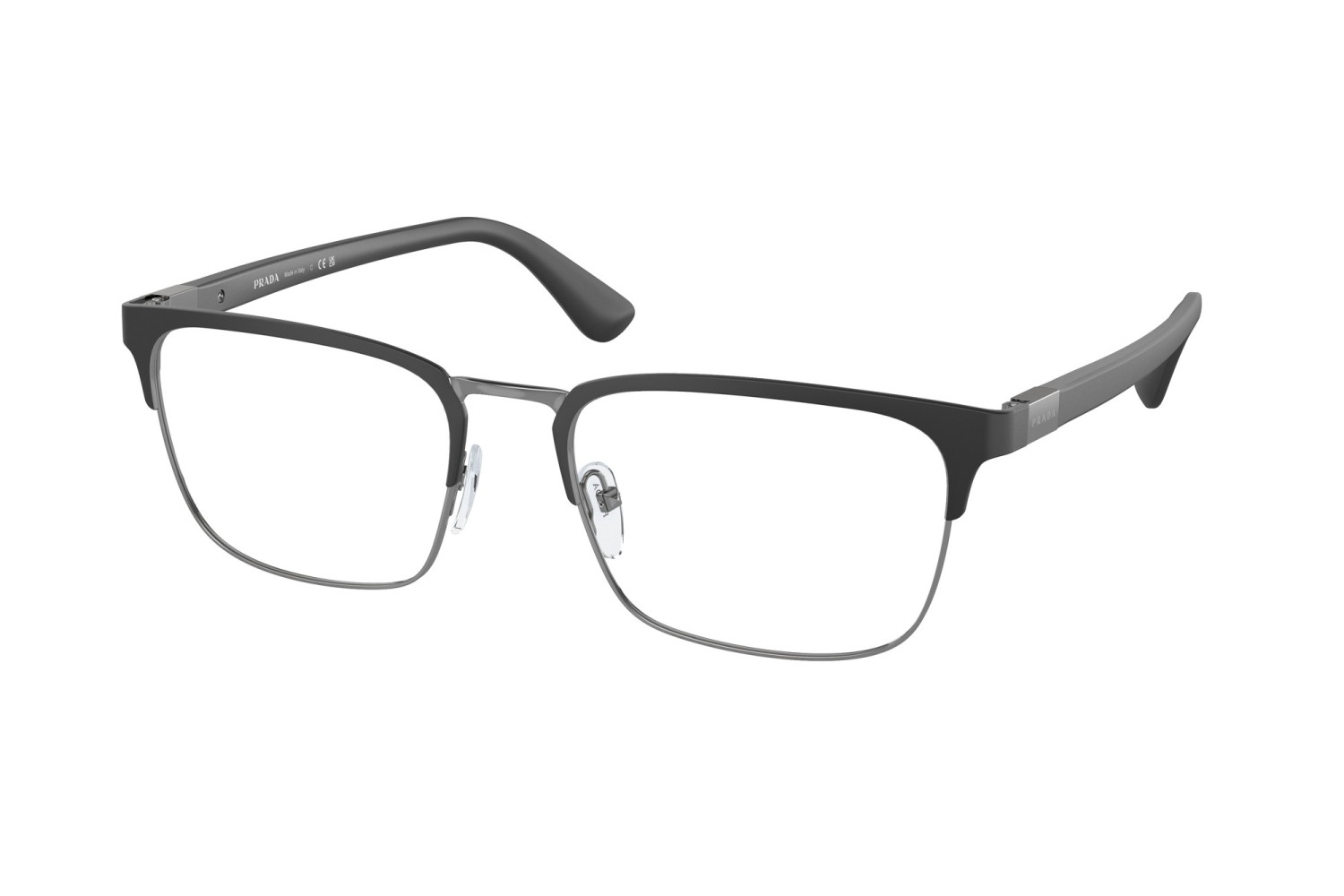 PRADA - HERITAGE - PR 54TV - 1BO1O1 - 57