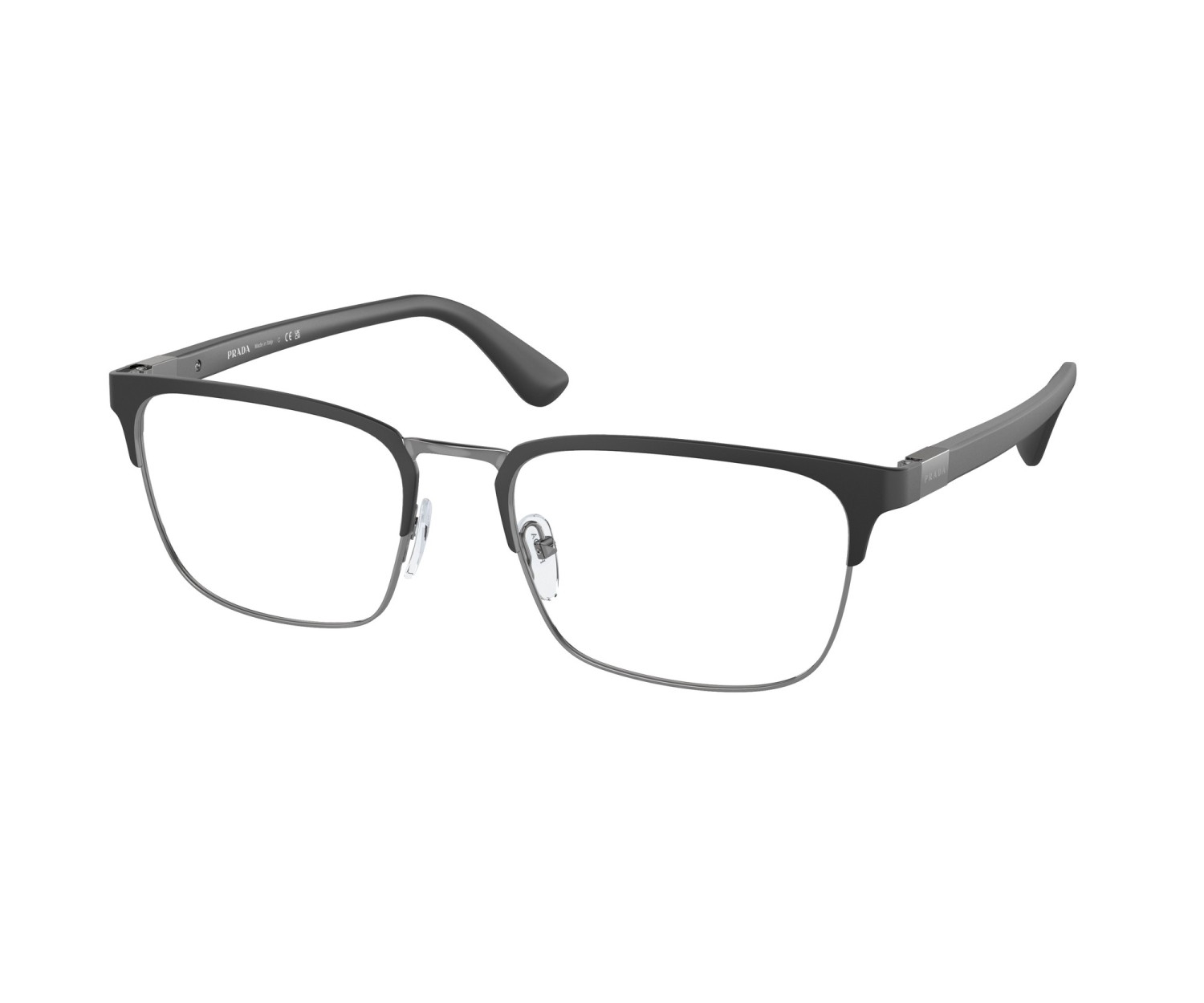 PRADA - HERITAGE - PR 54TV - 1BO1O1 - 57