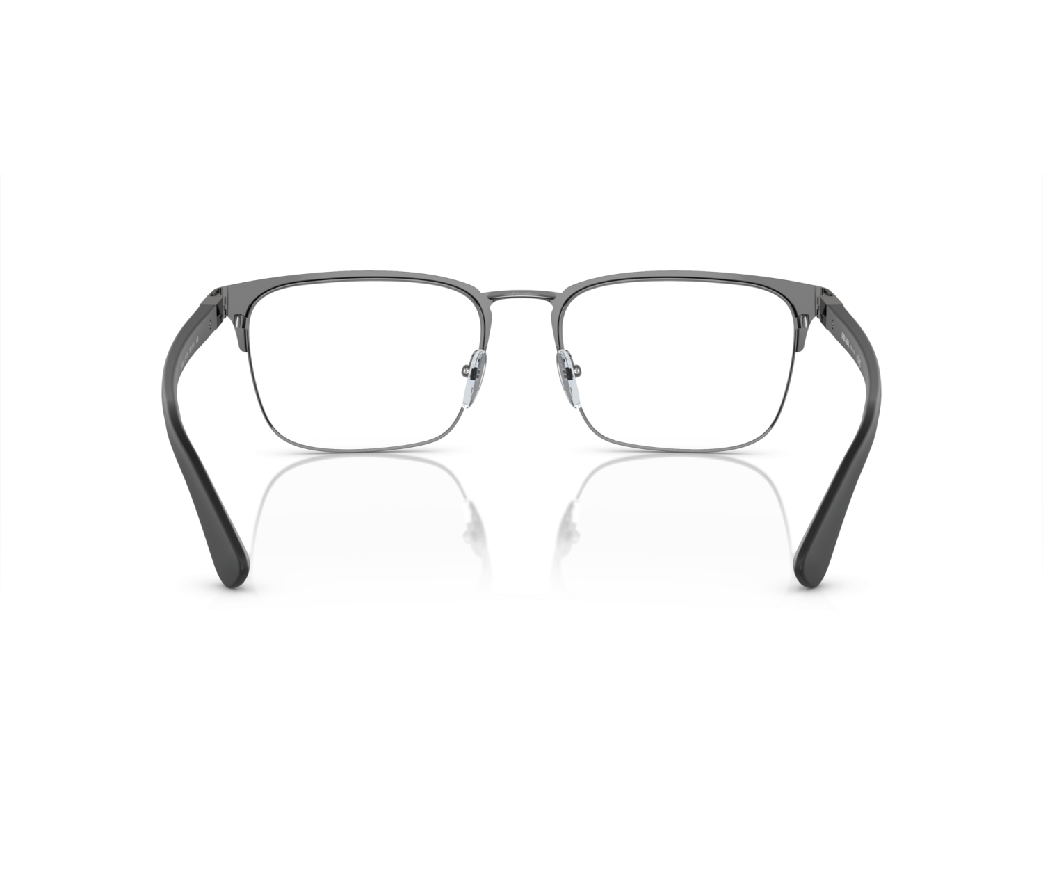 PRADA - HERITAGE - PR 54TV - 1BO1O1 - 57