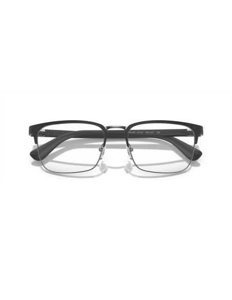 PRADA - HERITAGE - PR 54TV - 1BO1O1 - 57