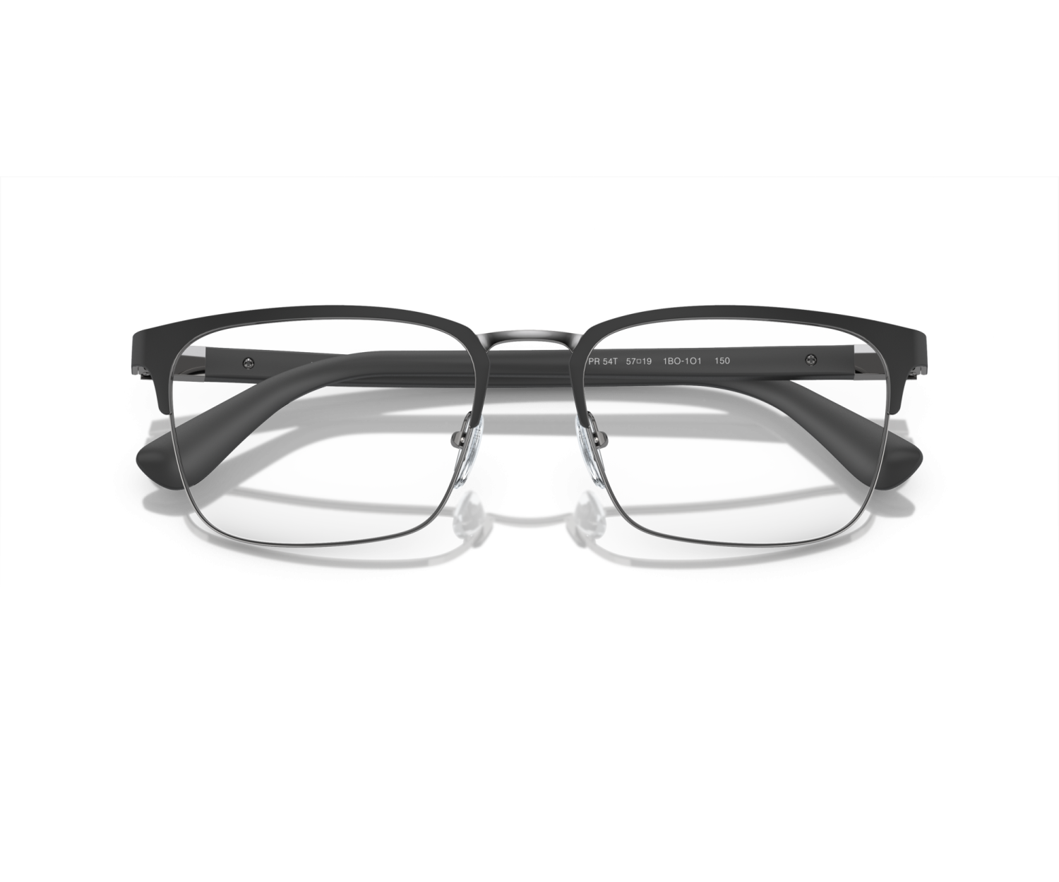 PRADA - HERITAGE - PR 54TV - 1BO1O1 - 57