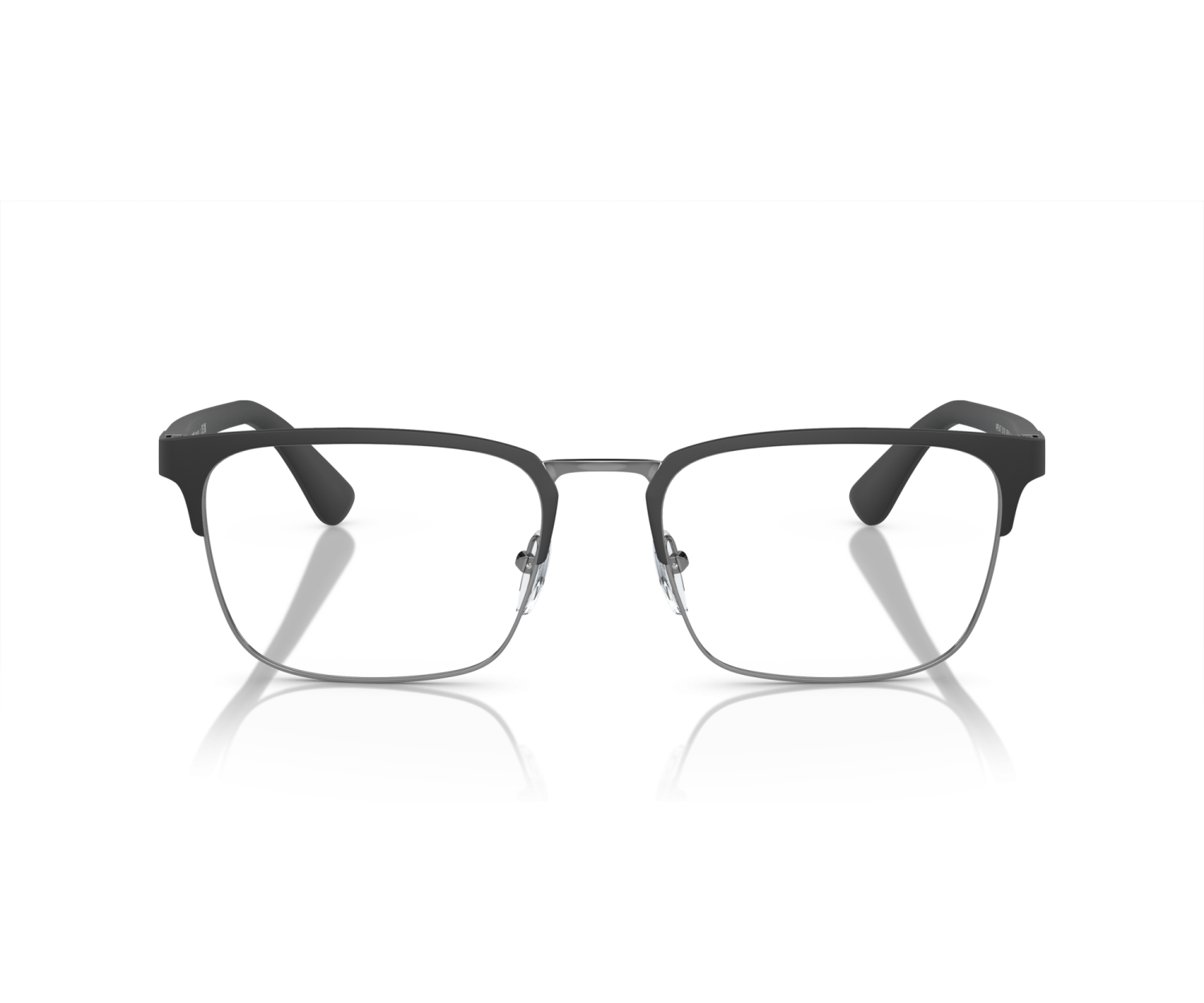 PRADA - HERITAGE - PR 54TV - 1BO1O1 - 57