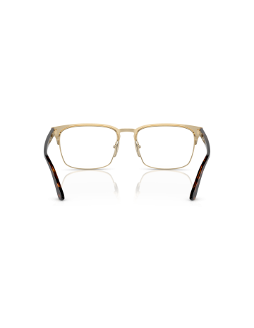 PRADA - PR 58ZV - 01U1O1 - 57 2