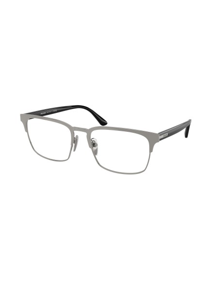 PRADA - PR 58ZV - 5AV1O1 - 57
