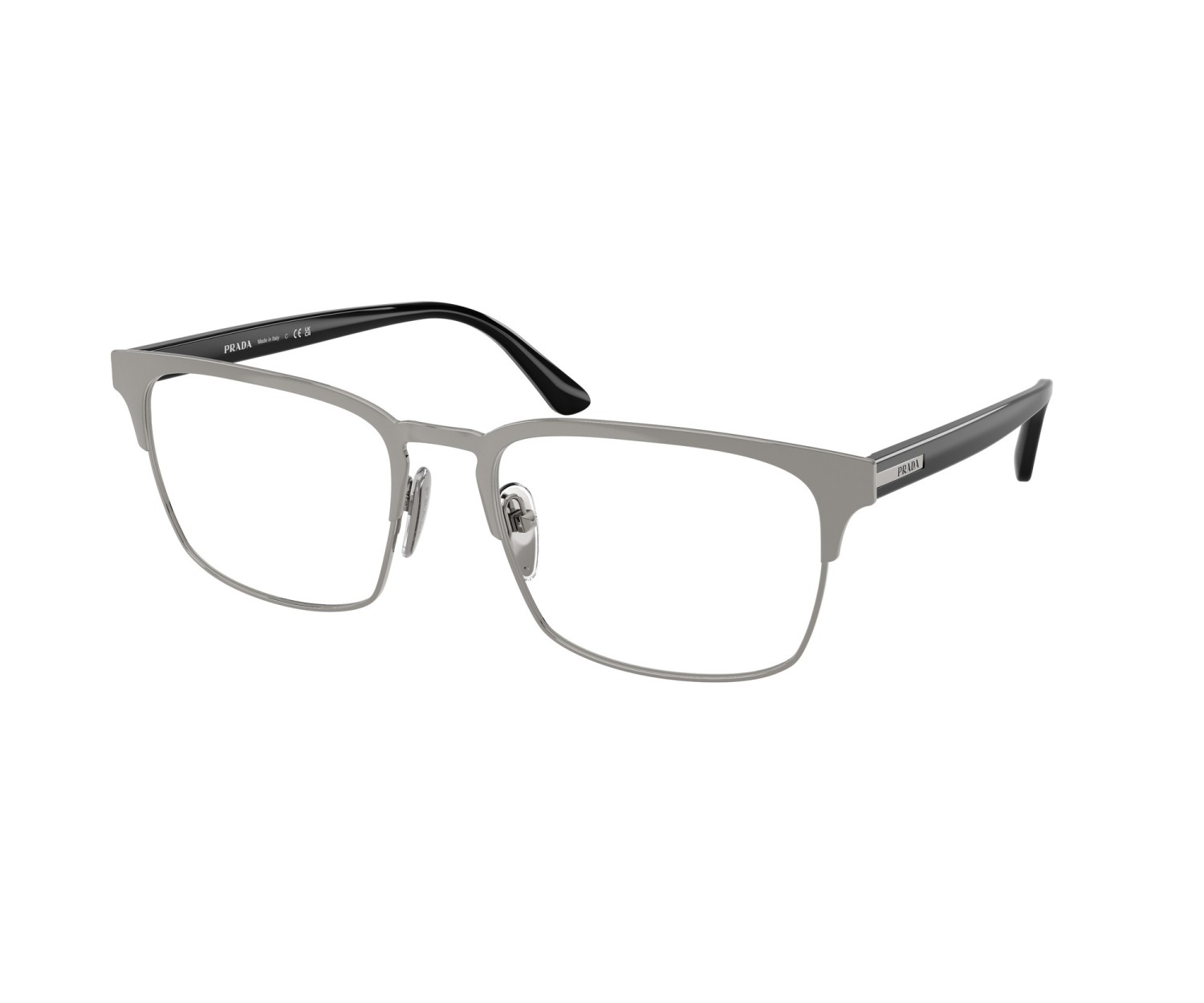 PRADA - PR 58ZV - 5AV1O1 - 57