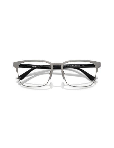 PRADA - PR 58ZV - 5AV1O1 - 57