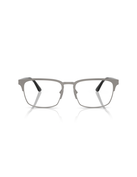 PRADA - PR 58ZV - 5AV1O1 - 57