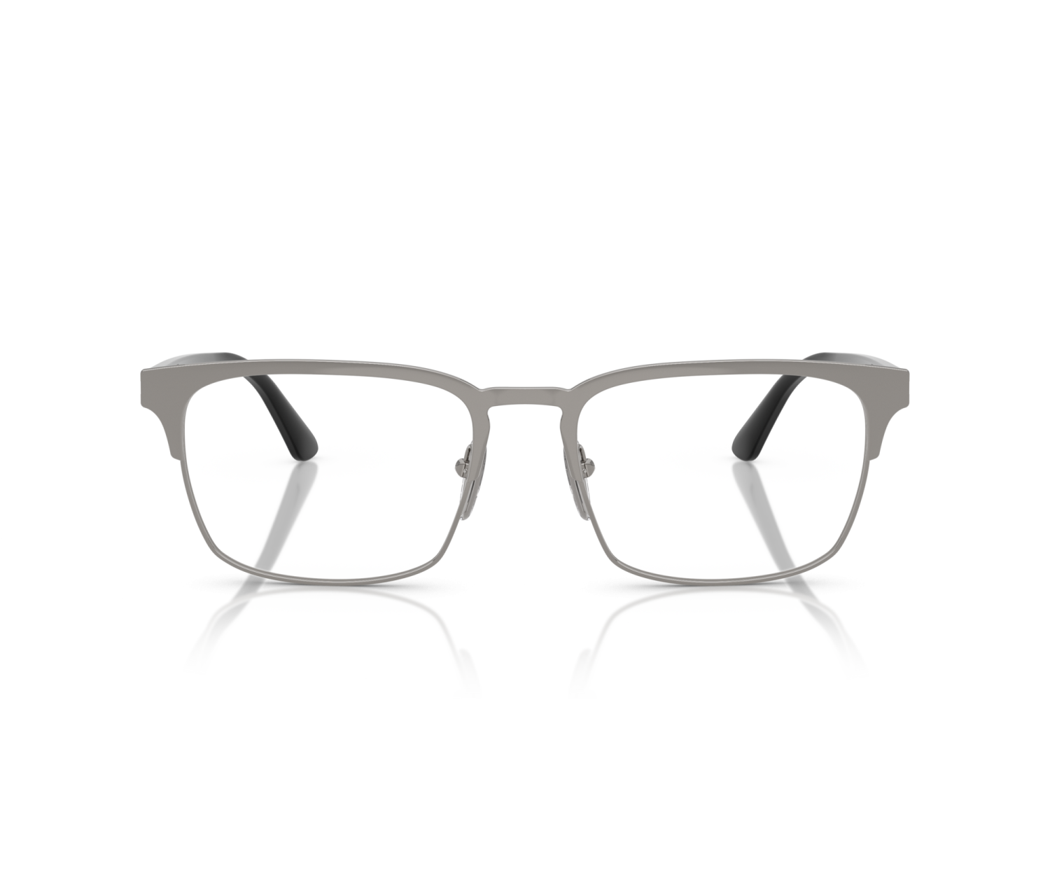 PRADA - PR 58ZV - 5AV1O1 - 57