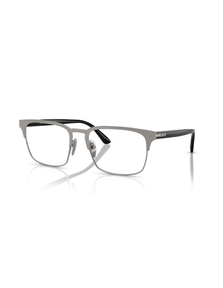 PRADA - PR 58ZV - 5AV1O1 - 57