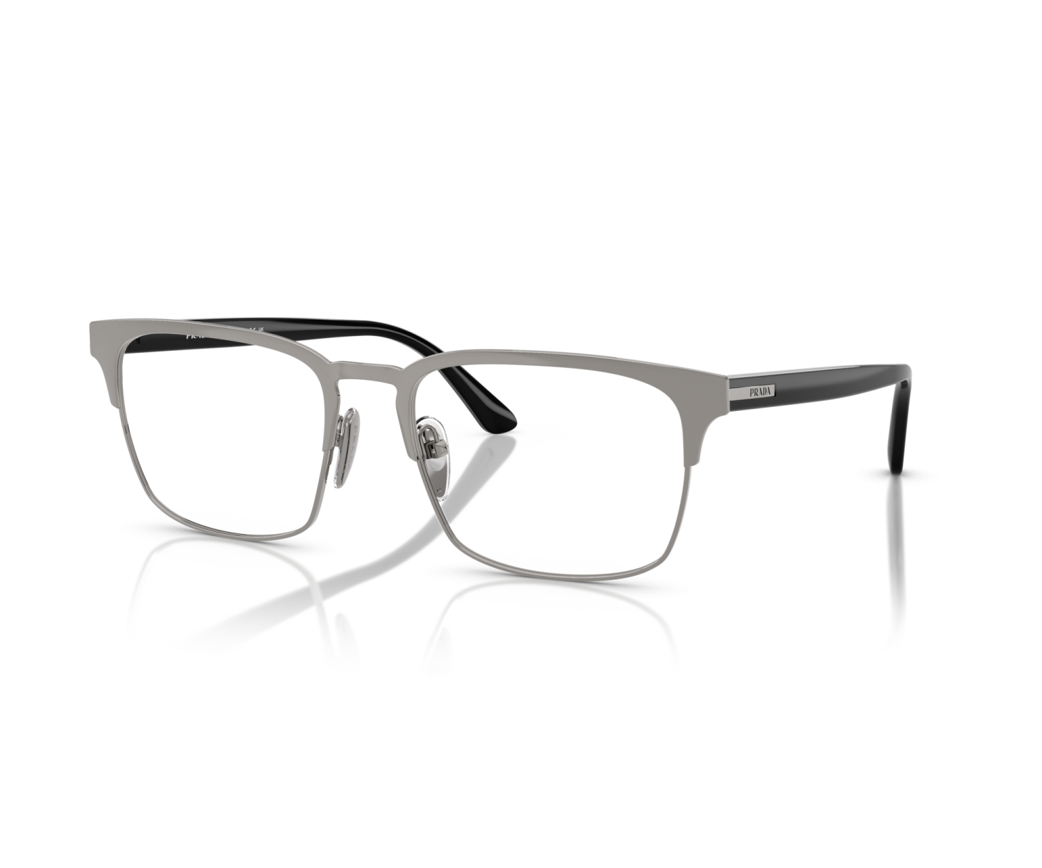 PRADA - PR 58ZV - 5AV1O1 - 57