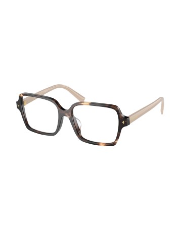 PRADA - PR A02V - 07R1O1 - 53