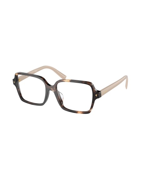 PRADA - PR A02V - 07R1O1 - 53