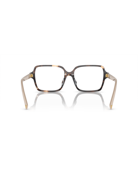 PRADA - PR A02V - 07R1O1 - 53