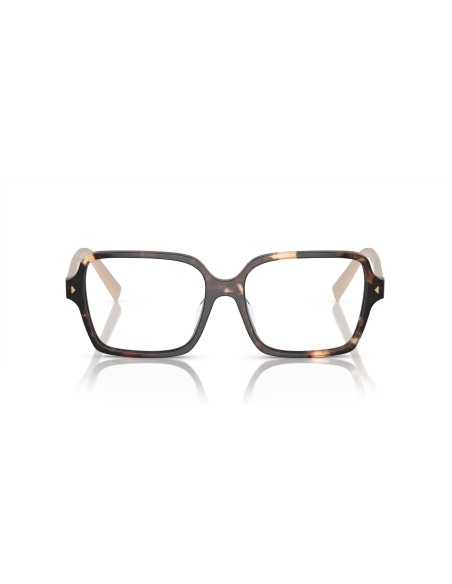 PRADA - PR A02V - 07R1O1 - 53
