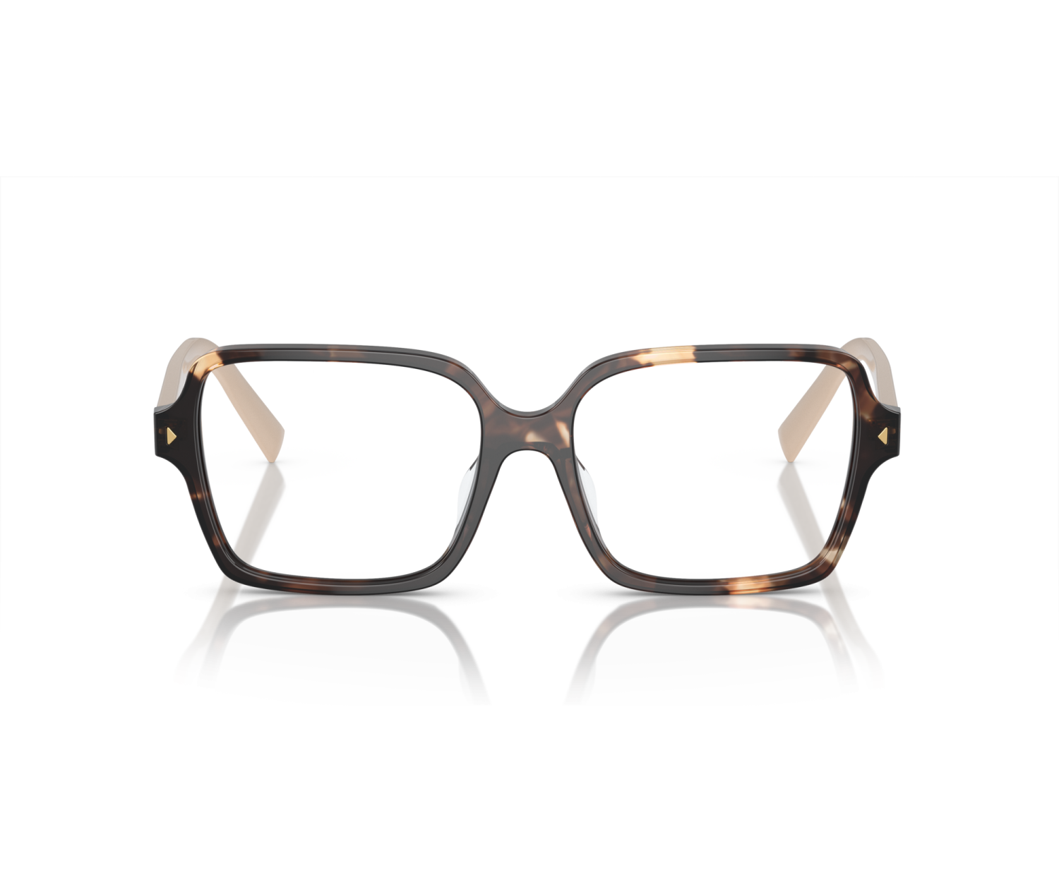 PRADA - PR A02V - 07R1O1 - 53