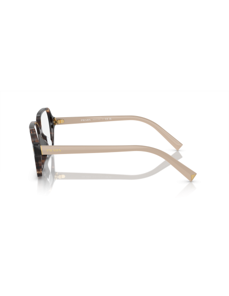 PRADA - PR A02V - 07R1O1 - 53