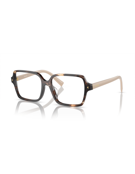 PRADA - PR A02V - 07R1O1 - 53