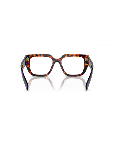 PRADA - PR A03V - 14O1O1 - 52