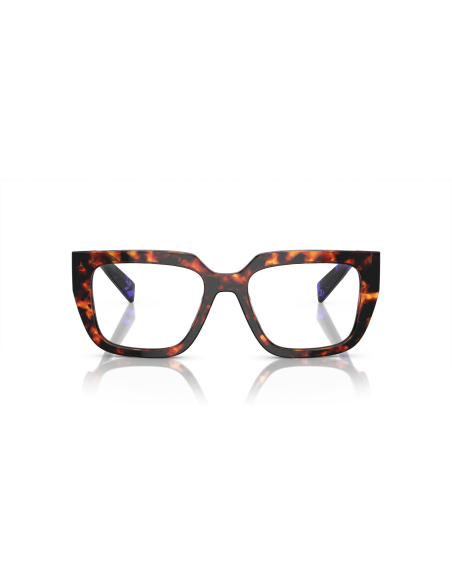 PRADA - PR A03V - 14O1O1 - 52