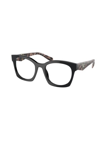 PRADA - PR A05V - 13P1O1 - 52