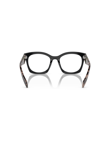PRADA - PR A05V - 13P1O1 - 52 2
