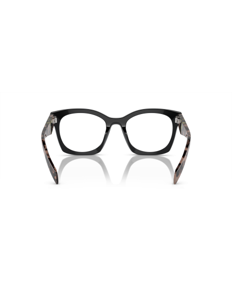 PRADA - PR A05V - 13P1O1 - 52