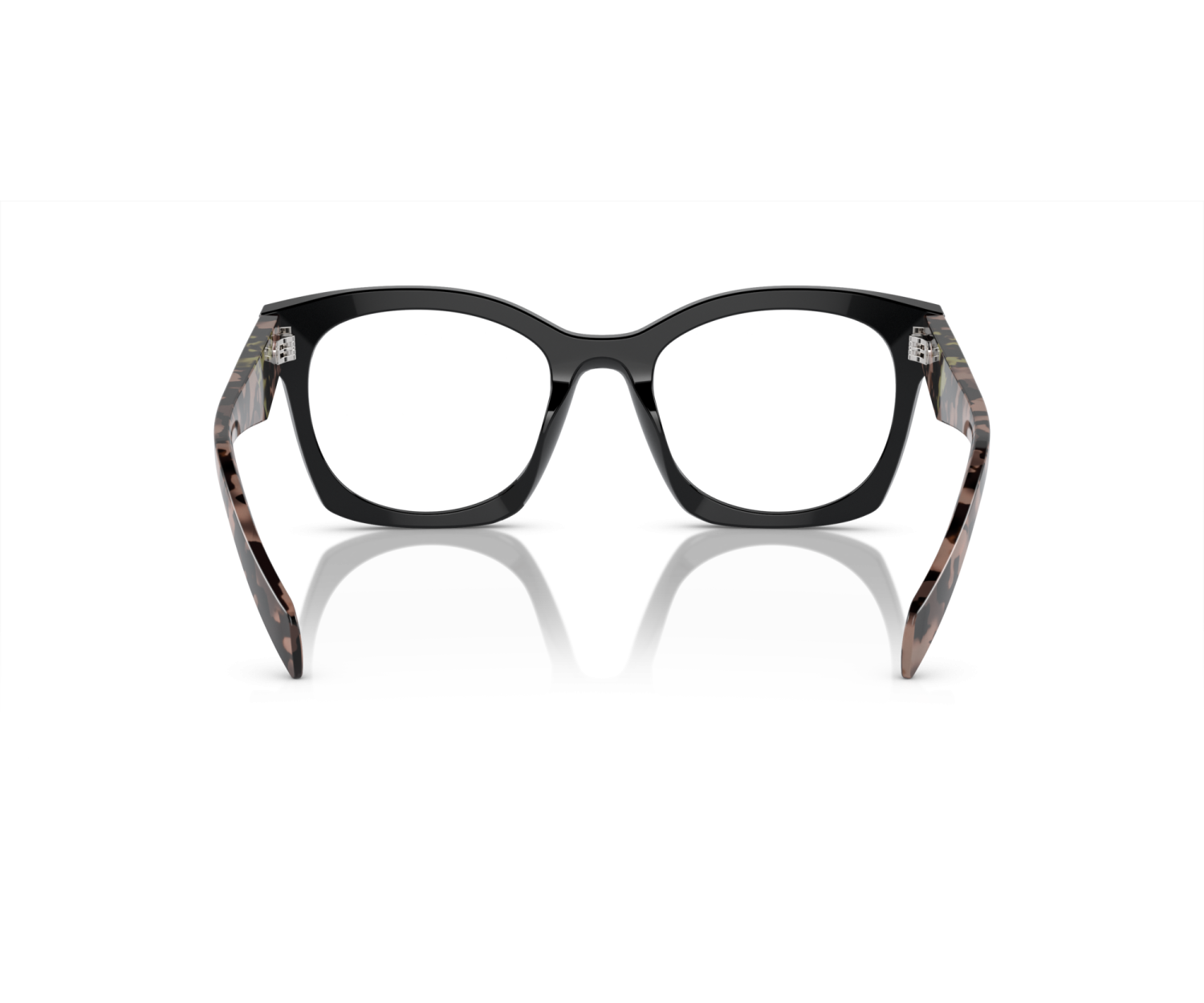 PRADA - PR A05V - 13P1O1 - 52