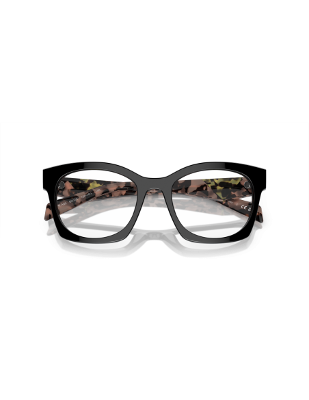 PRADA - PR A05V - 13P1O1 - 52