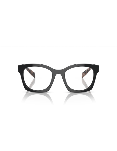 PRADA - PR A05V - 13P1O1 - 52