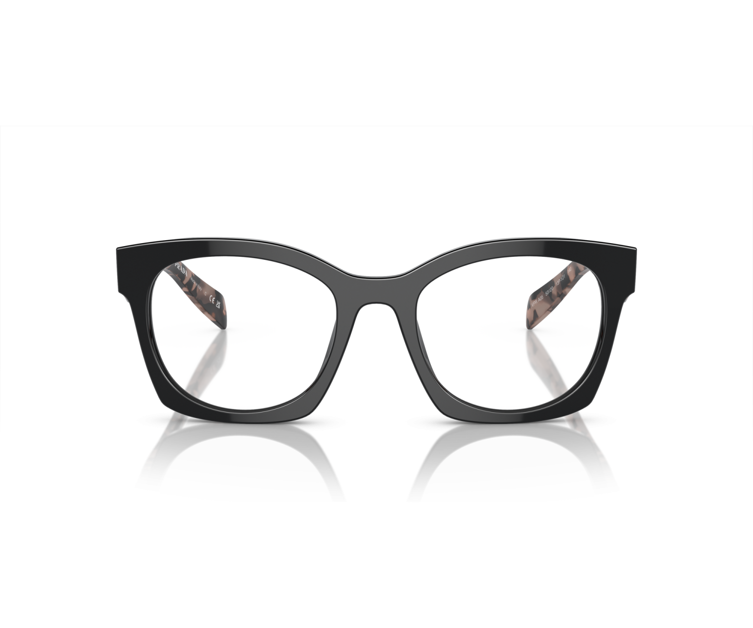PRADA - PR A05V - 13P1O1 - 52