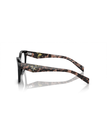 PRADA - PR A05V - 13P1O1 - 52