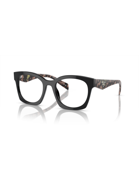 PRADA - PR A05V - 13P1O1 - 52