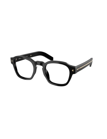 PRADA - PR A16S - 16K60K - 52