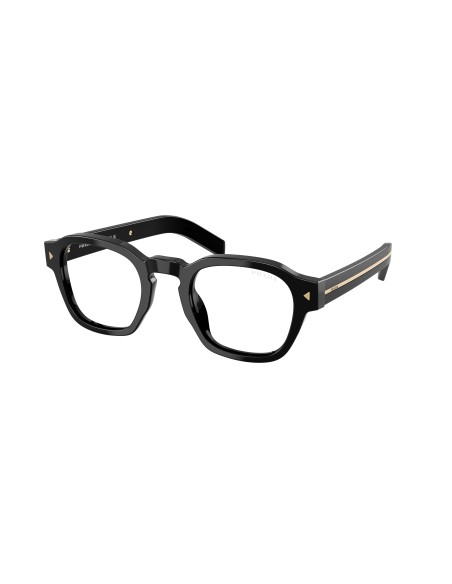 PRADA - PR A16S - 16K60K - 52