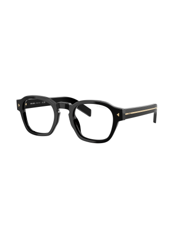 PRADA - PR A16S - 16K60K - 52 2