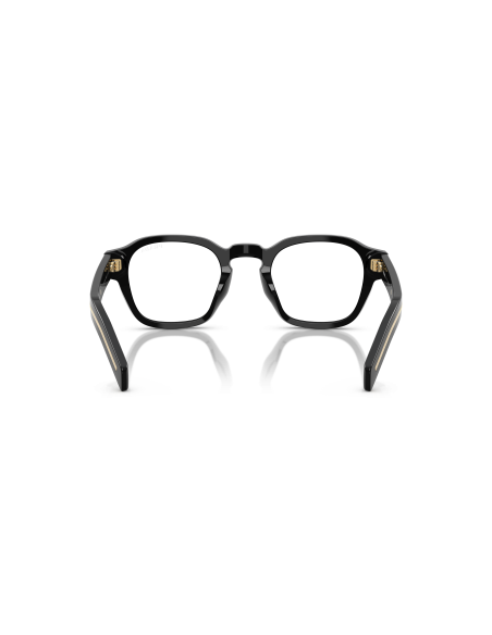 PRADA - PR A16S - 16K60K - 52