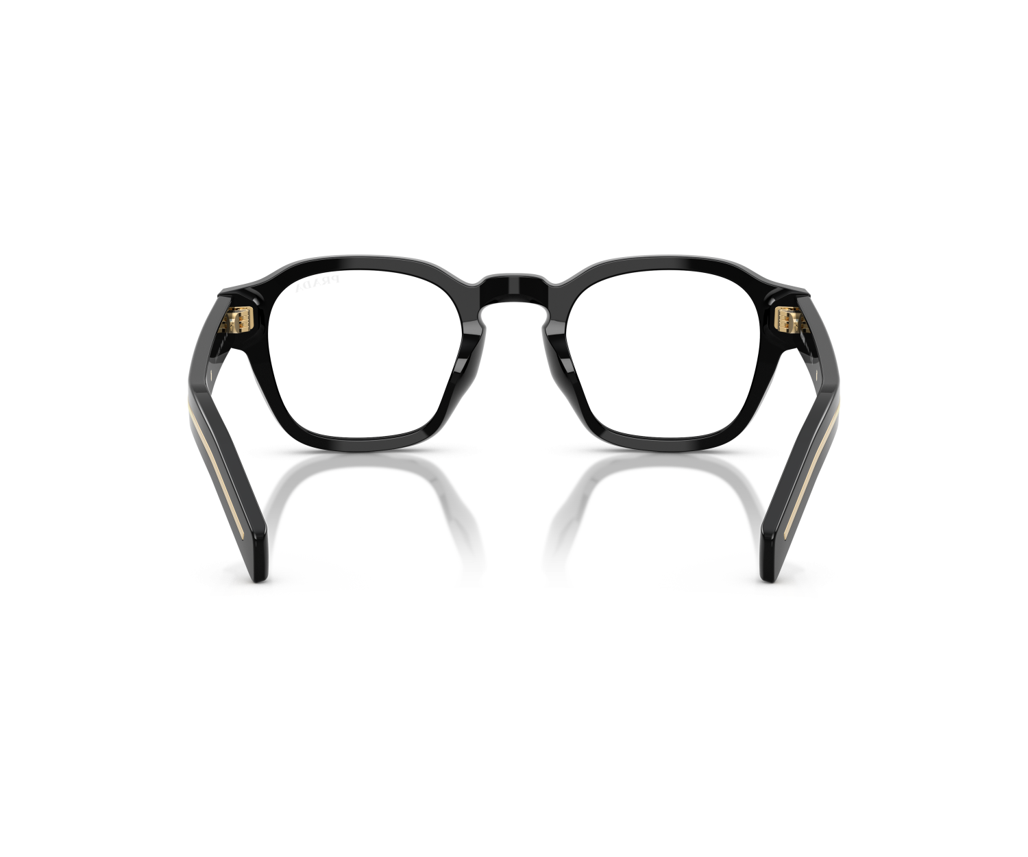 PRADA - PR A16S - 16K60K - 52