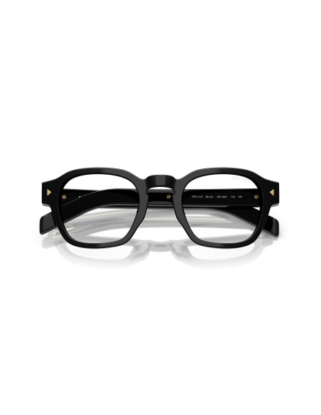 PRADA - PR A16S - 16K60K - 52