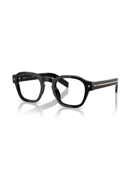 PRADA - PR A16S - 16K60K - 52